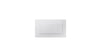 32" White E-Paper Display 24/7