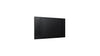 13" Black Interactive Display 500 cd/m2 16/7 Operation