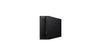 13" Black Interactive Display 500 cd/m2 16/7 Operation