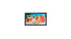 13" Black Display 500 cd/m2 16/7 1x HDMI