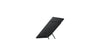 13" Black Display 500 cd/m2 16/7 1x HDMI