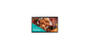 Samsung 24" 10 Point Multi-Touch Interactive Display QBC-T