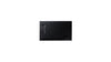 Samsung 24" 10 Point Multi-Touch Interactive Display QBC-T