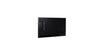 Samsung 24" 10 Point Multi-Touch Interactive Display QBC-T