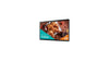 Samsung 24" 10 Point Multi-Touch Interactive Display QBC-T
