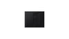 65" Black Large Format Display 4K 700 cd/m2 24/7 3x HDMI