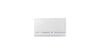 55" WMFX Interactive Display 450 cd/m2 12/7 Operation 2x HDMI