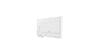 55" WMFX Interactive Display 450 cd/m2 12/7 Operation 2x HDMI