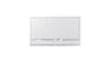 85" WM85B Interactive Display 4K UHD 350 cd/m2 16/7 Operation Landscape Only