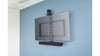 Tempo Flat Panel Wall Mount System