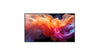 32" Black MultiSync Large Format Display 350 cd/m2 16/7 2x HDMI