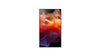 32" Black MultiSync Large Format Display 350 cd/m2 16/7 2x HDMI