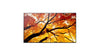 86" Black MultiSync Large Format Display 550 cd/m2 24/7