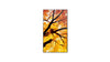 86" Black MultiSync Large Format Display 550 cd/m2 24/7