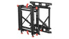 Video Wall Mount PD04VW MFS 46 55