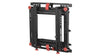 Video Wall Mount PD04VW MFS 46 55