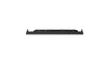 55" Black Video Wall Display LCD 700 cd/m2 24/7 Operation