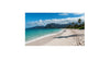 55" Black Video Wall Display LCD 700 cd/m2 24/7 Operation