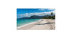 55" Black Video Wall Display LCD 500 cd/m2 24/7 Operation