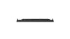 55" Black Video Wall Display LCD 500 cd/m2 24/7 Operation