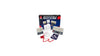 Accessible Toilet Alarm Kit to BS8300