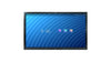 65" GX Series Interactive Display Education
