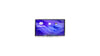 55" MX Series Interactive Display Corporate