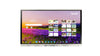 75" MX Series Interactive Display Education