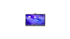 65" Smart Board QX V2 Pro Series LED Interactive Display
