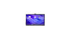 75" Smart Board QX V2 Pro Series LED Interactive Display
