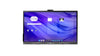 86" Smart Board QX V2 Pro Series LED Interactive Display