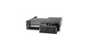 Professional 3U Rackmount Enclosure with Two Slot Thunderbolt to PCIe Cad Expansion for Mac Studio. Designed for Optimal DV Expansion for Bandwidth-hungry DV I/O Cards
