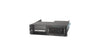Professional 3U Rackmount Enclosure with Two Slot Thunderbolt to PCIe Cad Expansion for Mac Studio. Designed for Optimal DV Expansion for Bandwidth-hungry DV I/O Cards