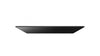 85" Black Large Format Display 4K HDR 550 cd/m&sup2; 24/7 4x HDMI