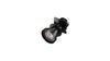Short Fixed Lens for VPL-FH500L/VPL-FHZ700L/VPL-FX500L\sThrow ratio 1.10:1 (XGA model) 1.08:1 (WUXGA model)