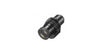 VPLL-Z3024 Zoom Lens Throw Ratio 2.34-3.19:1