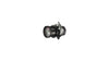 Standard Focus Zoom Lens for VPL-FH500L/VPL-FHZ700L/VPL-FX500L\sThrow ratio\s2.67:1 to 3.42:1 (XGA model)\s2.62:1 to 3.36:1 (WUXGA model)\sNo Adaptor needed for Installation
