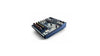 Compact Mixer 8 Channels - Blue
