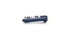 Compact Mixer 8 Channels - Blue