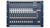 Low-cost high-performance mixers