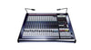 GB30 Mic preamps and EQ - 16 Channels