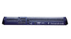 GB30 Mic preamps and EQ - 16 Channels