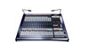 GB30 Mic preamps and EQ - 32 Channels