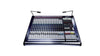 GB30 Mic preamps and EQ - 40 Channels