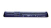 GB30 Mic preamps and EQ - 40 Channels