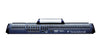 GB8 8-Bus Console - 32 Channels