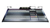 GB8 8-Bus Console - 40 Channels