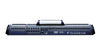 GB8 8-Bus Console - 40 Channels