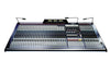 GB8 8-Bus Console - 48 Channels