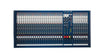 LX7II Console - 16 Channels